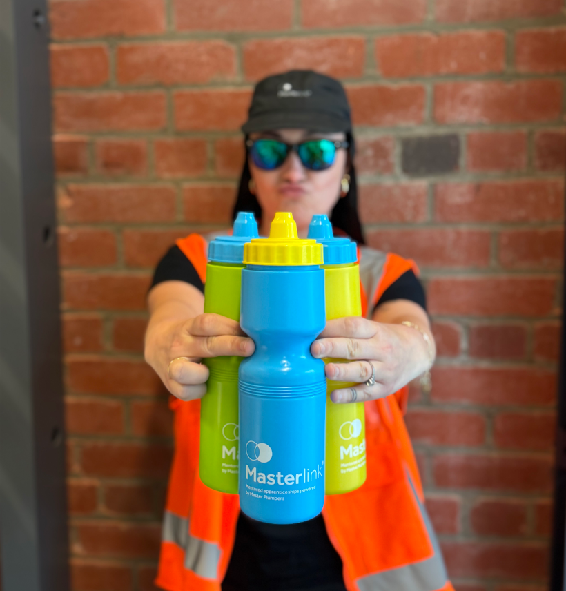 Summer merch coming to a Regional Manager near you!