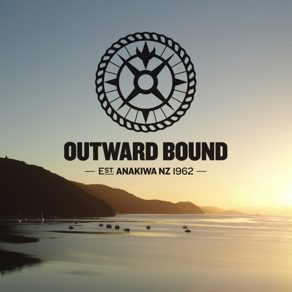 Outward Bound Anakiwa
