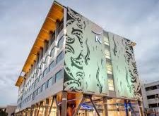 Book you Conference accomodation!
